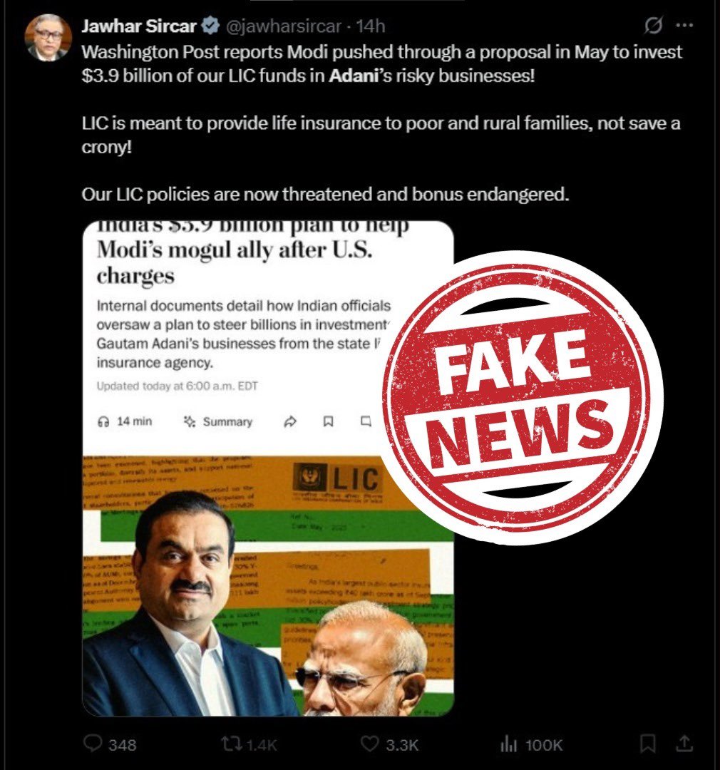 Tweet media one