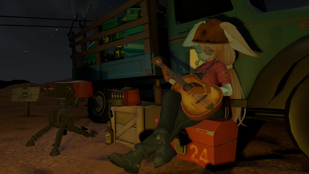 WaitIsThatZ's tweet image. The engineer is engihere.