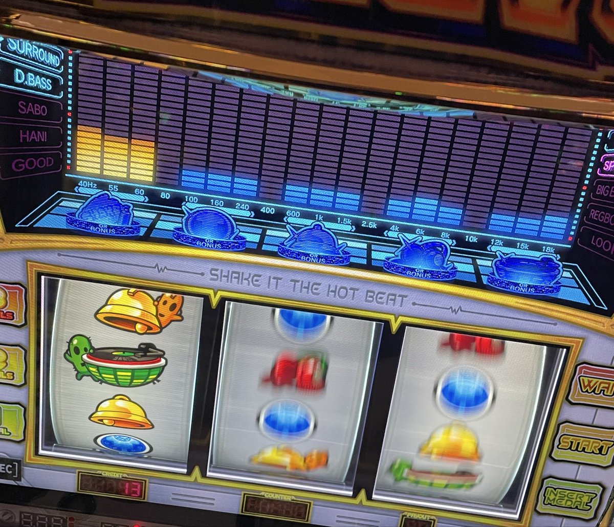 みどちゃん様確認専用ページ 無道X on X