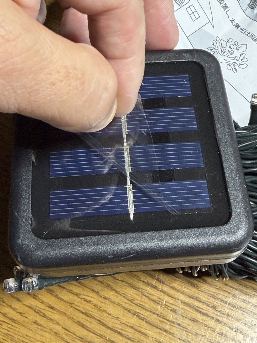 かんちゃん🍊 (@kanbowsan) / Posts / X