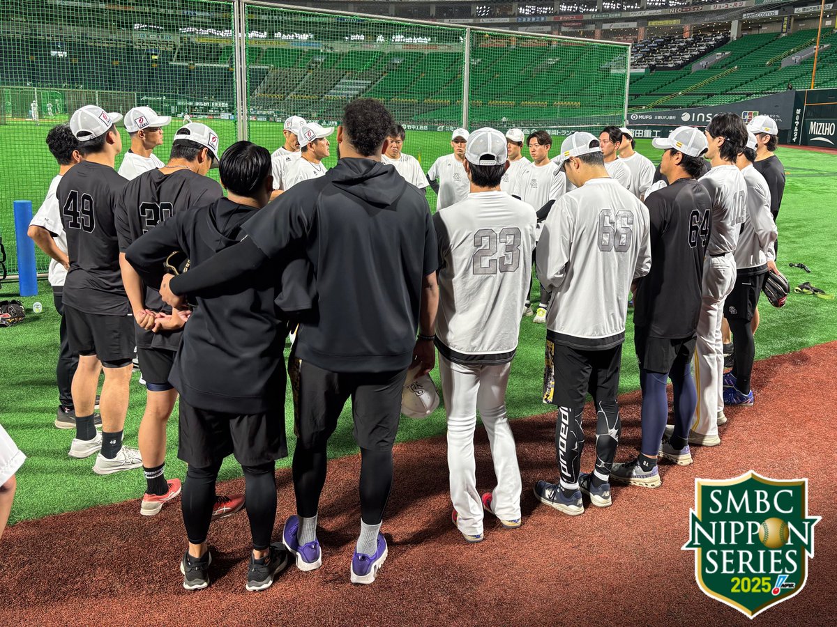 福岡ソフトバンクホークス（公式） on X