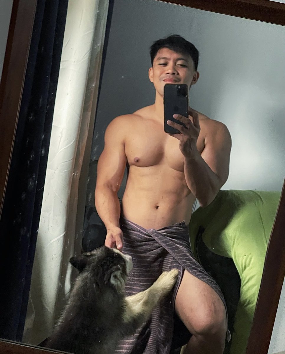 Arpee (RP) 🤙🇵🇭 tweet media