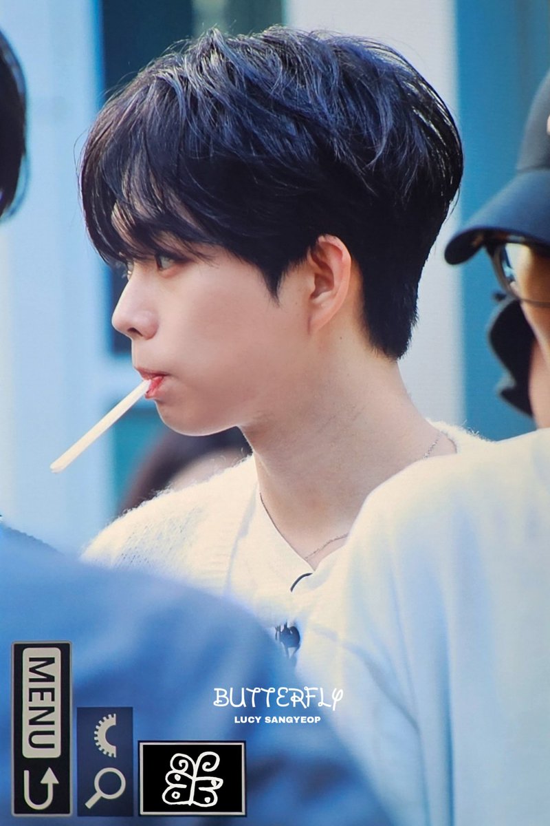 251025 옥스팜 슈퍼라이브 pre

아가세요..? 👶🏻

#루시 #LUCY #최상엽 #상엽