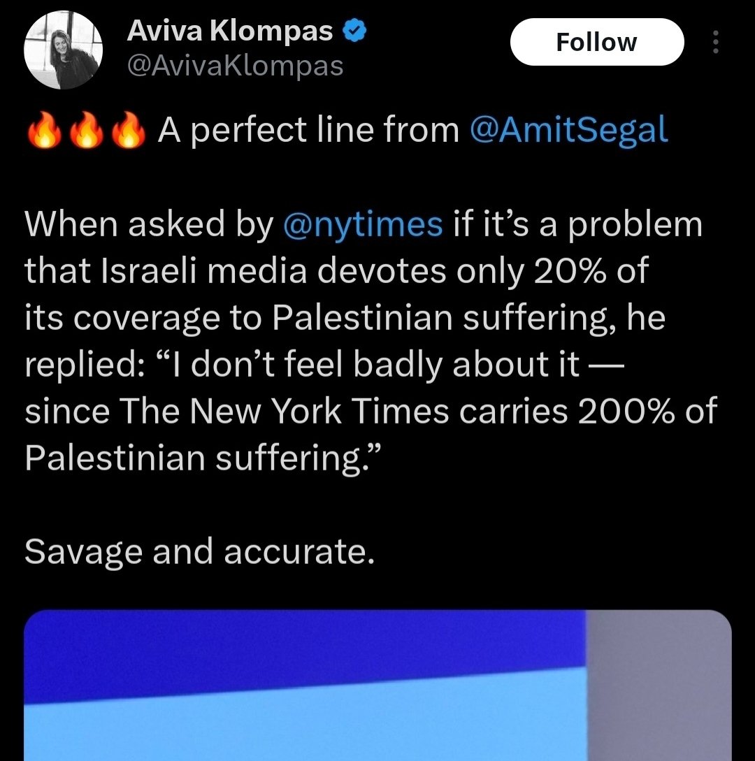 Another of the near-constant reminders that the Middle East, including Israel, is not a part of the world we should have anything to do with.