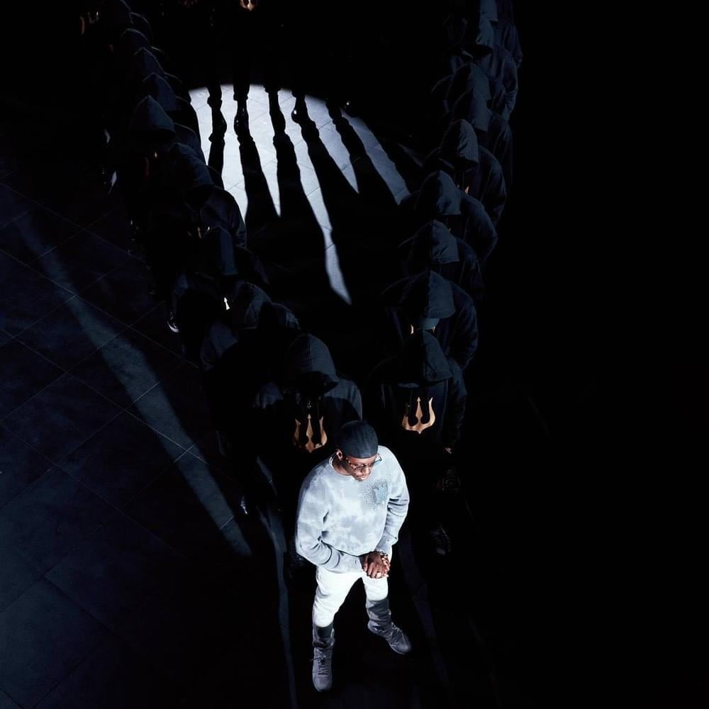 DéRap ! 💎 tweet media