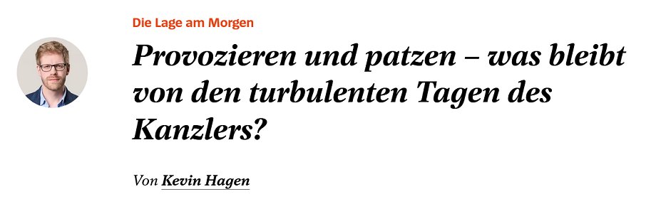X_genesis_1's tweet image. Aus dem Leben eines Taugenichts.  #GroKo  #Kanzler  #Merz  #Reformherbst
