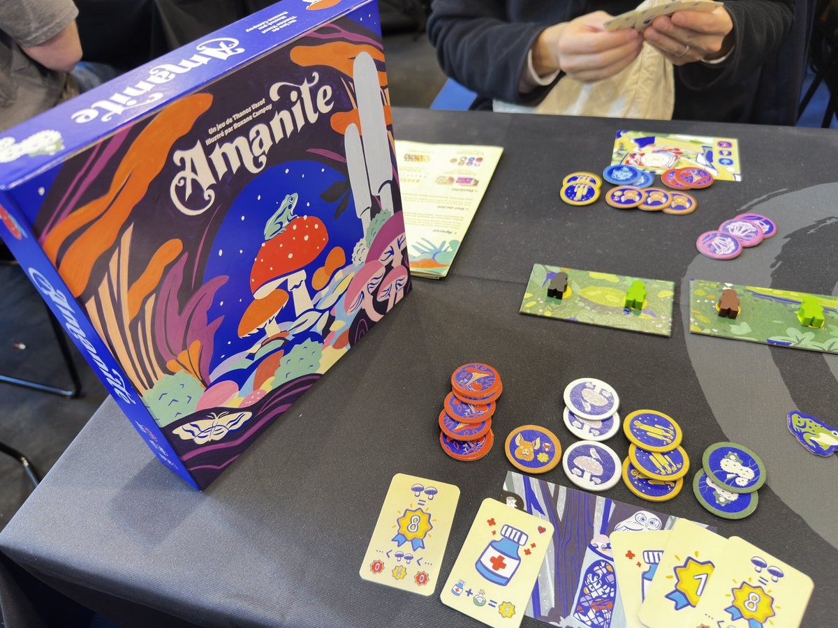 ホ&ト　パパ　【プロフィール必読】  3/4 HUNDRED LINE -最終防衛学園- - トレーディングコンパクトクリア