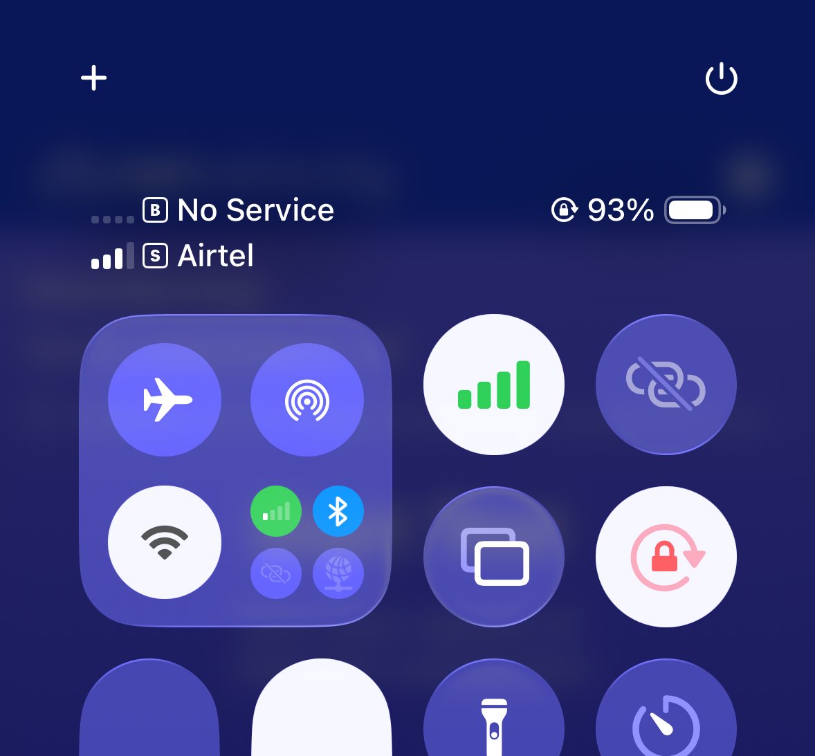 ankittiwarimgl's tweet image. यूपी लखीमपुर मैगलगंज में Jio नेटवर्क की दिक्कत कम होने की जगह और बढ़ गई है 📵
जियो वाले सुधरेंगे नहीं — हम भी मानेंगे नहीं 💪
शिकायत करते रहेंगे, आवाज़ उठाते रहेंगे!
@reliancejio @JioCare @TheMukeshAmbani
#JioNetwork #JioComplaint #NetworkDown