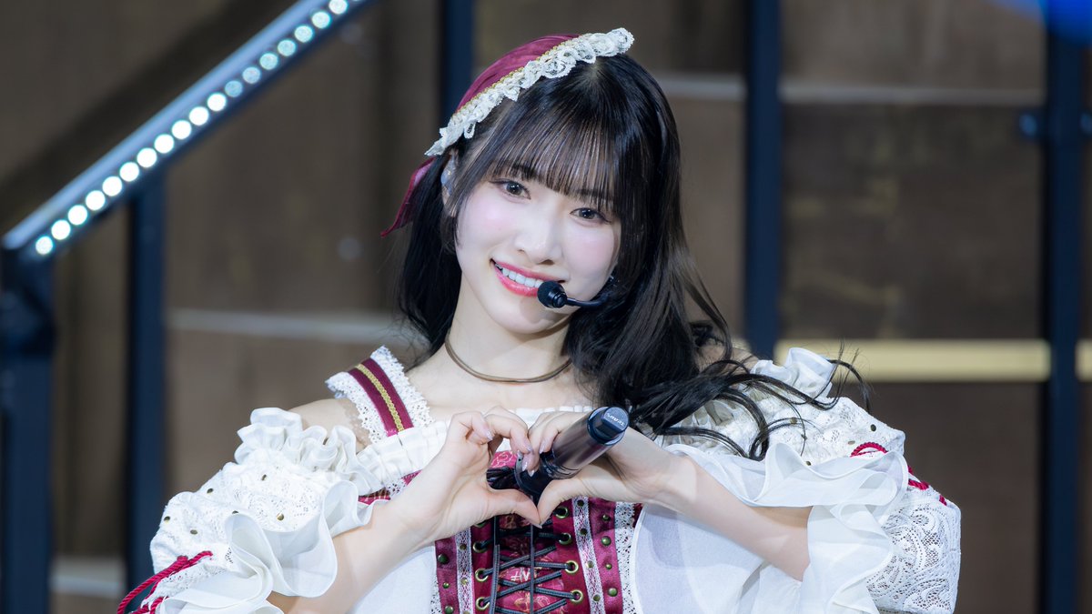 パンダLOVE！ pandalove🐼 (@panda_1231_love) / X