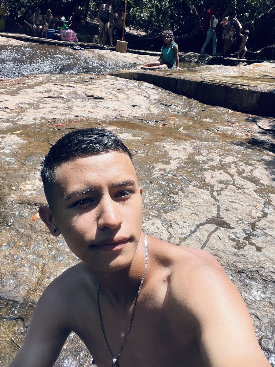 Davidgomez_0816's tweet photo. 🥵 

https://t.co/Fg04az3Dt1 https://t.co/RPTmit6QCY