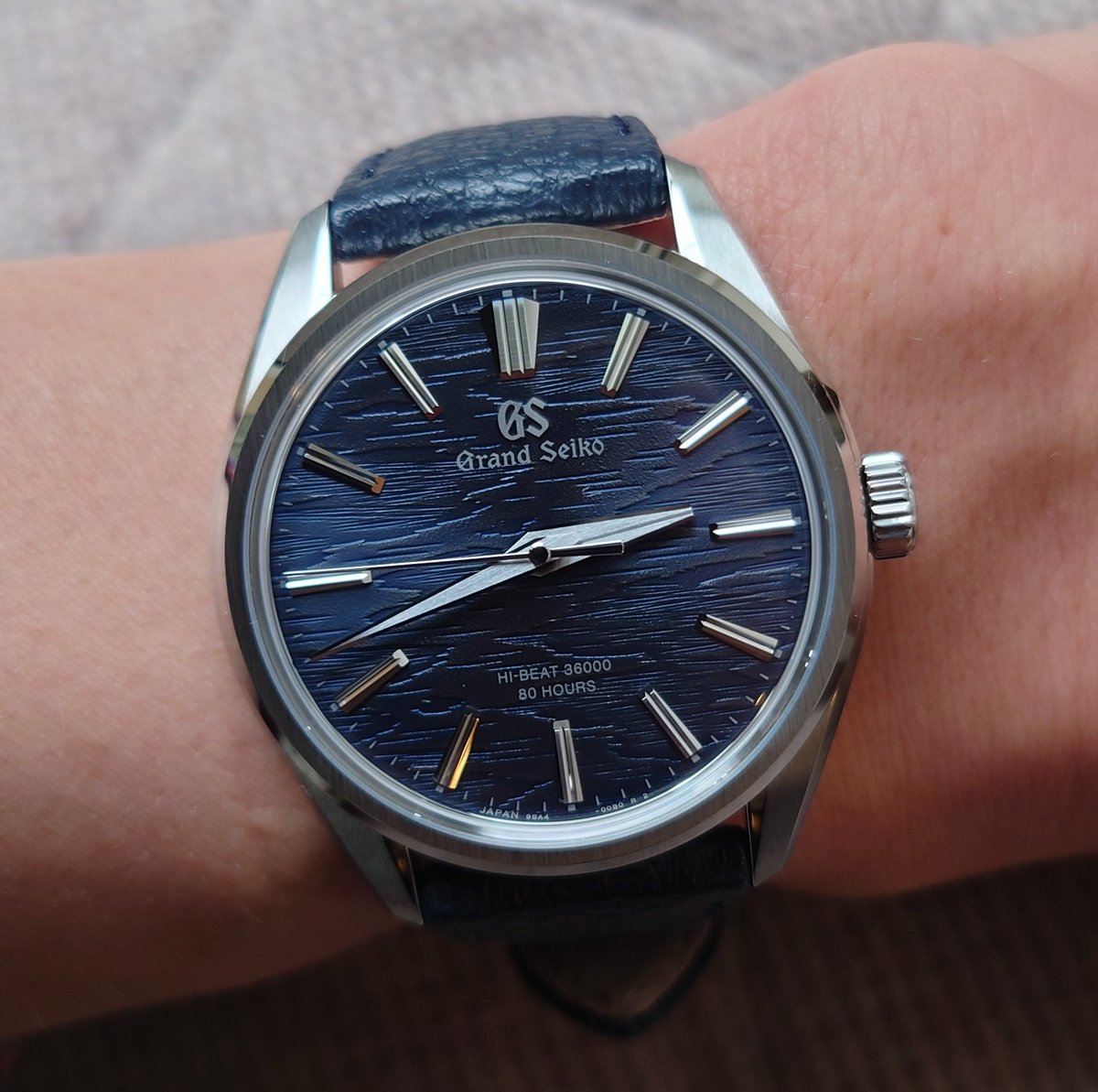 苔之助ページ 海苔チーズサンド. | 袋菓子 | 銀座あけぼの 公式オンラインショップ