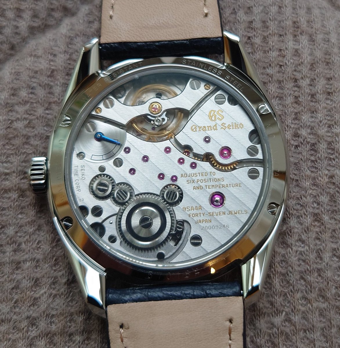 ほっとけい on X