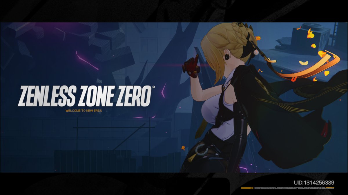 カエデさん専用 だのん (@danone0723) / Posts / X カエデさん専用