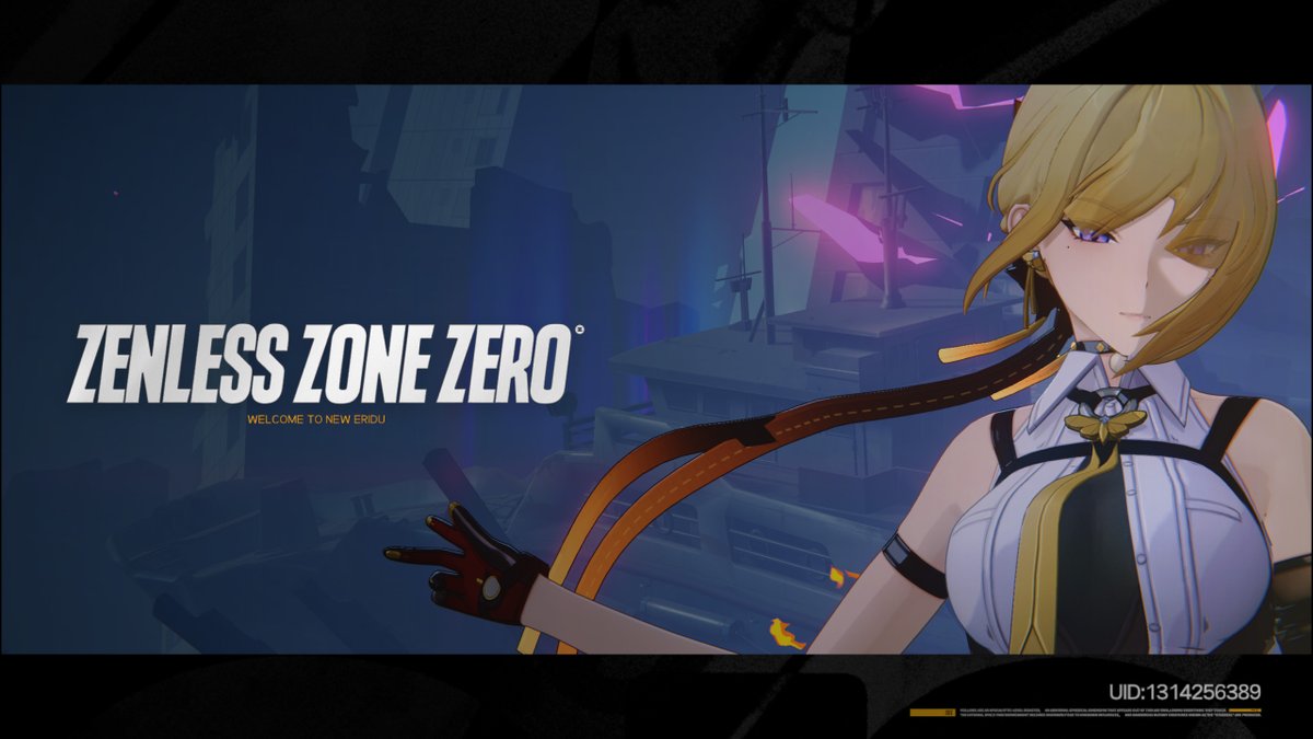 カエデさん専用 だのん (@danone0723) / Posts / X