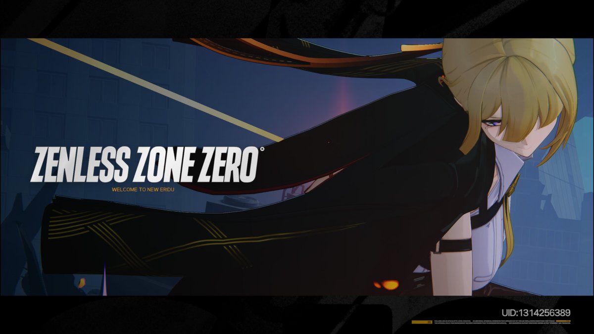 だのん (@danone0723) / Posts / X