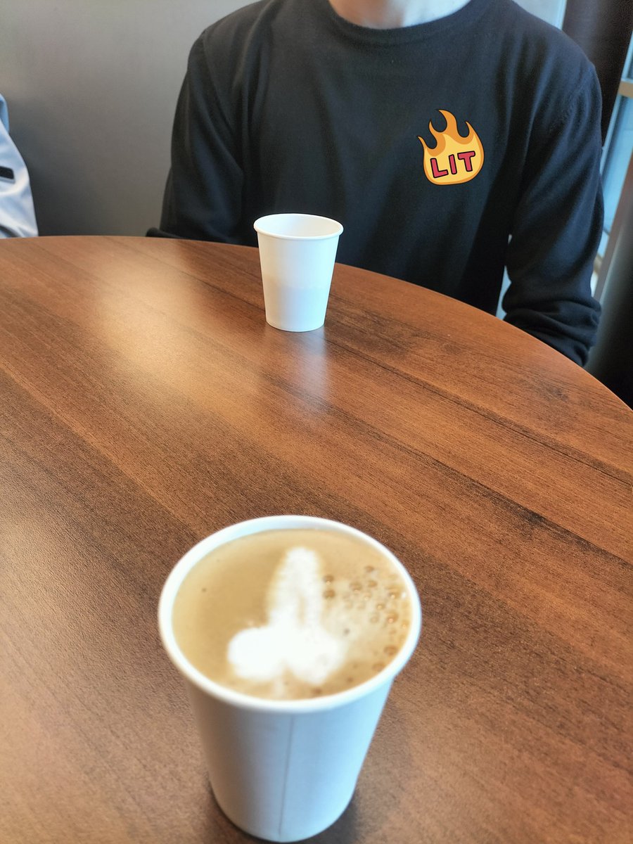 millet special...<a href="/cagriwastakenn/">çağrı</a>