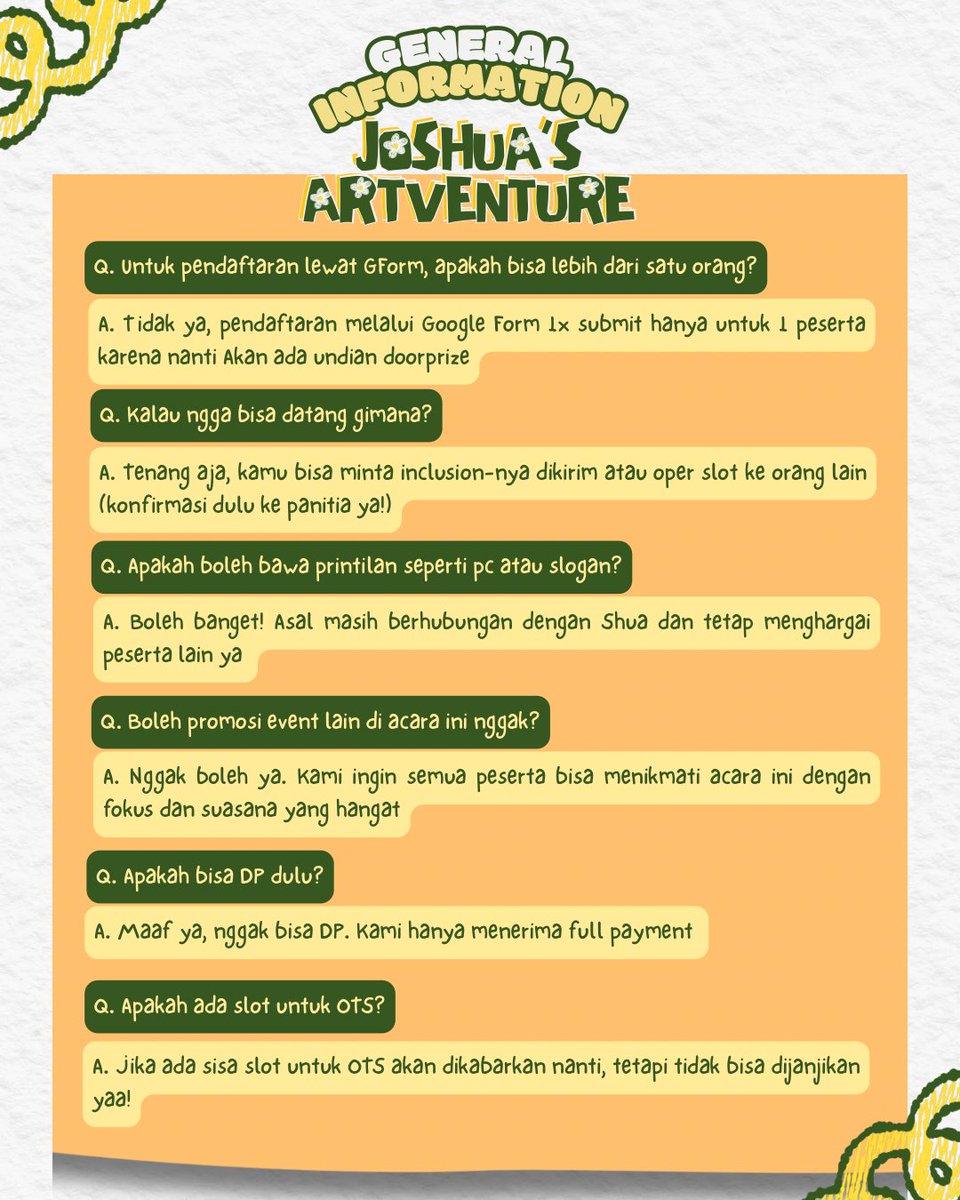 ✮⋆˙Joshua's ArtVenture tweet media
