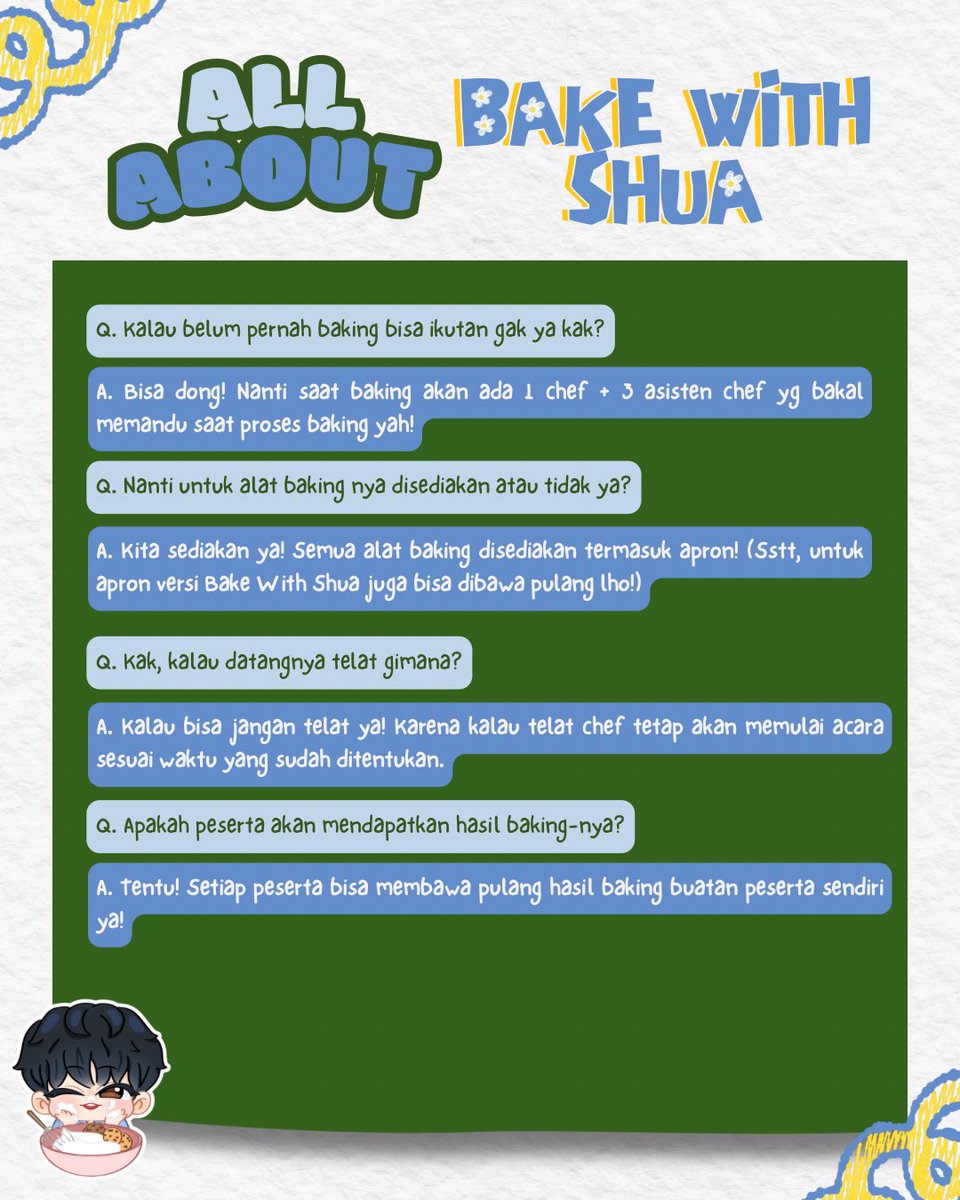 ✮⋆˙Joshua's ArtVenture tweet media