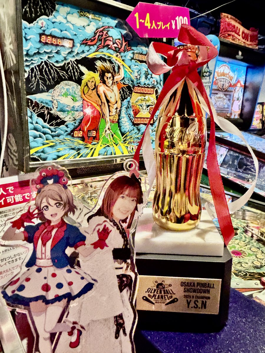 わいわいわい（Y） (@shukanchunoY) / Posts / X