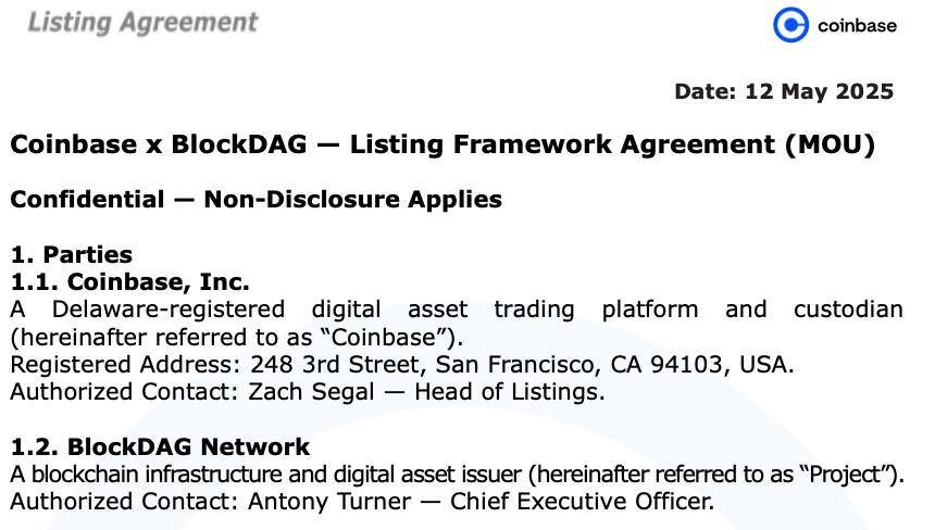 Gordon 🐂 tweet media