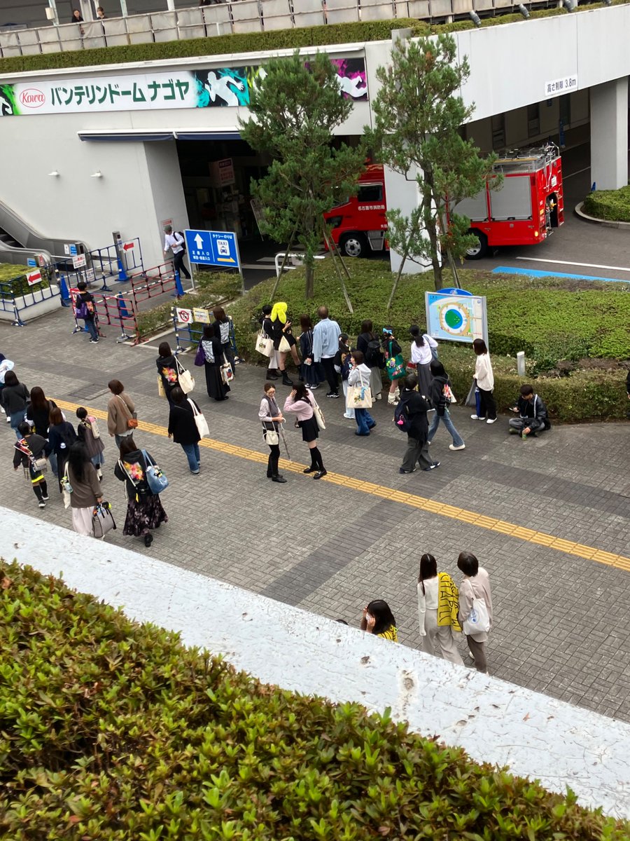 ゆきページ ゆき on X