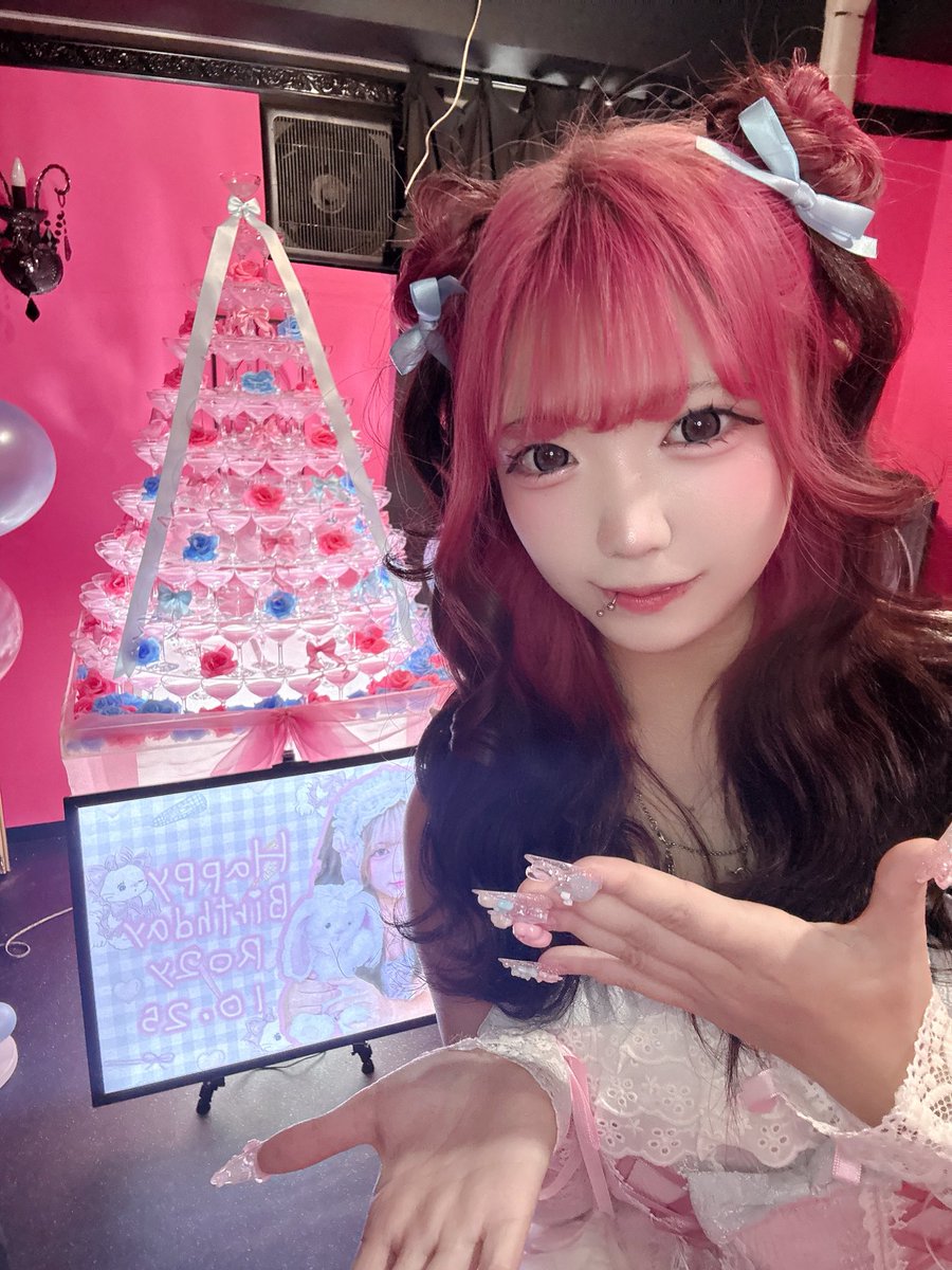 ♡れんちゃん♡ 🥕🔸🚼🐅🍊 #れんちゃんアレンジ ・ ・