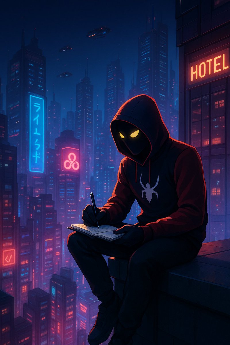 AlisonSokuma's tweet photo. GM CT 
GM Red gang 🟥

The weekend is here
Try and touch grass 

Also study @Arichain_ 
Study @xeetdotai https://t.co/JRyZhrtaXc