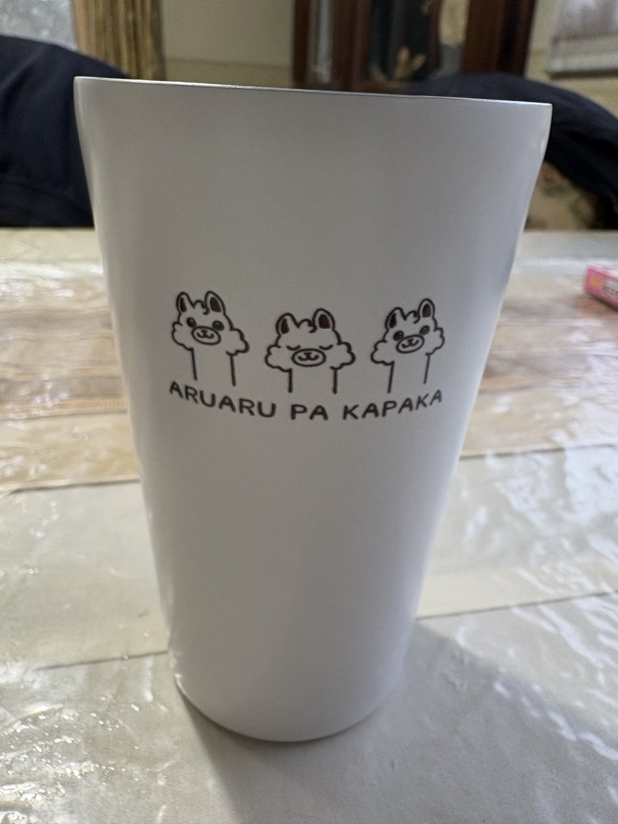 ferio@シオン tweet media