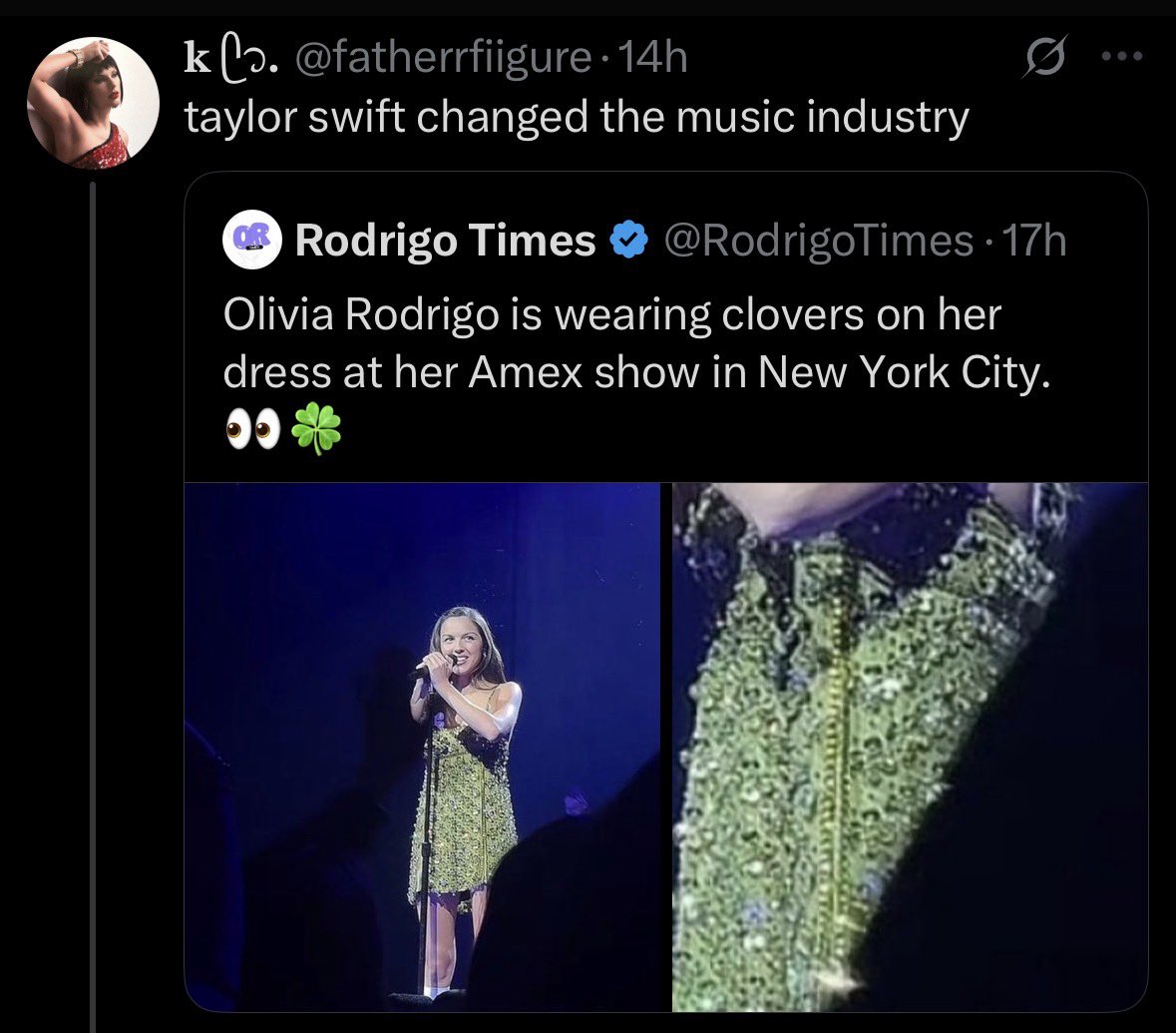 Tweet media one