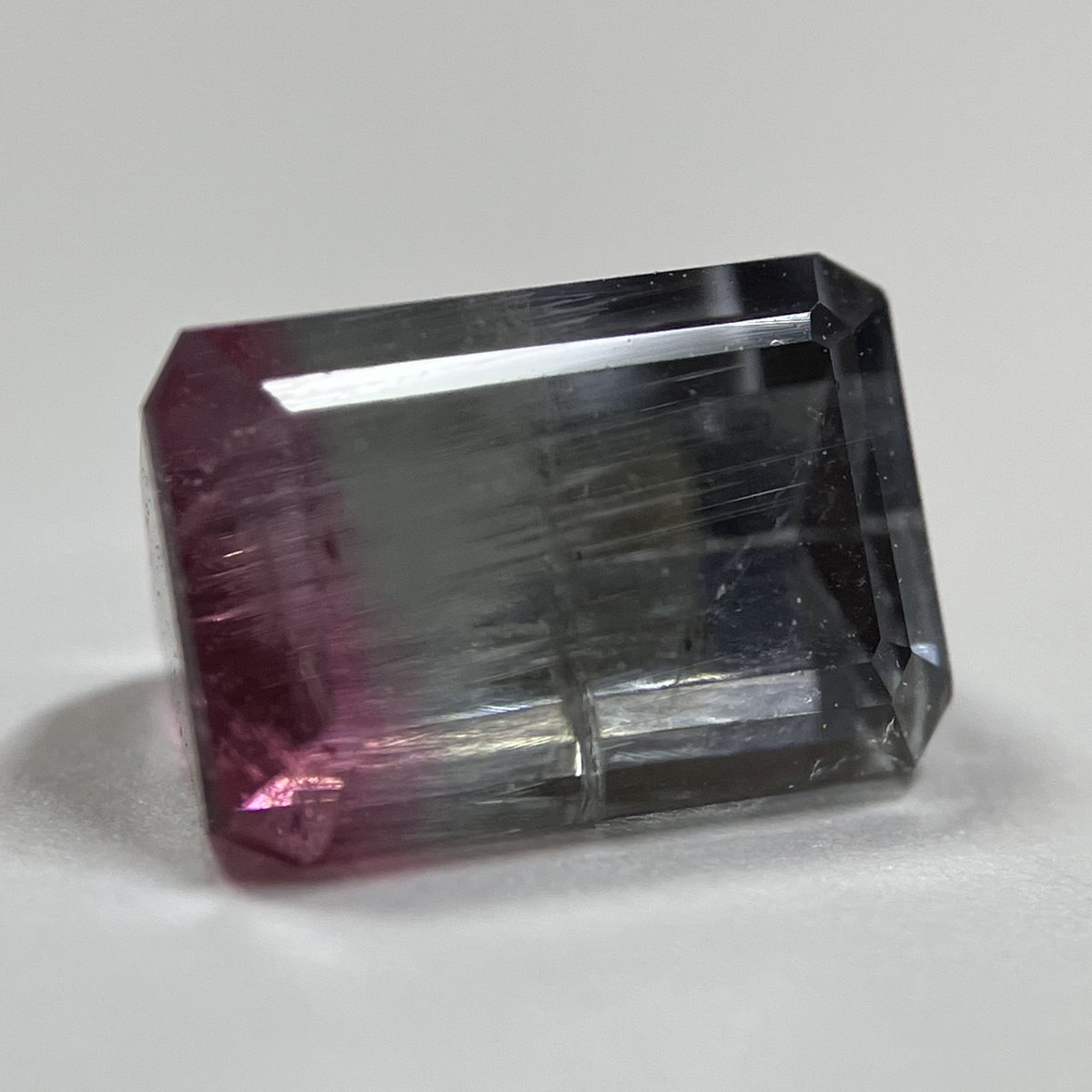 PetalGem @バイカラー・パーティカラードトルマリンのお店🍬💎 on X