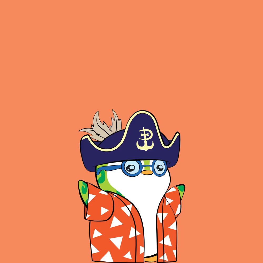 William Nogito | ErlonMiusk.eth tweet media