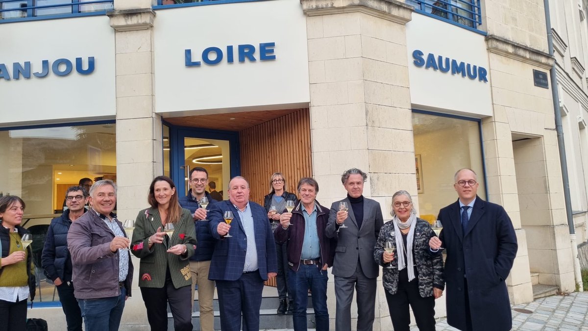 Eric Touron tweet media