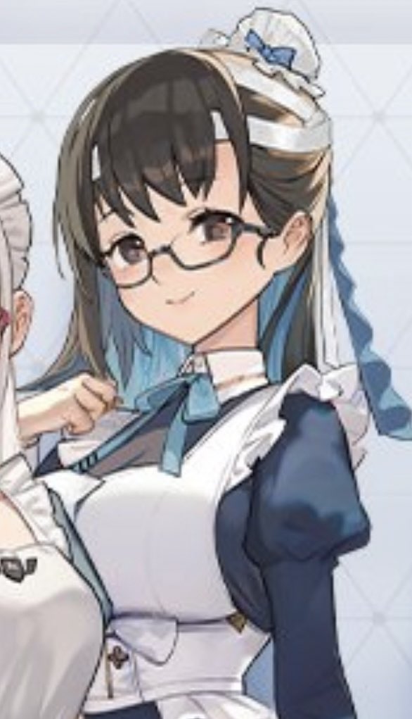 レスイズモア　リムズ・ニケ windsweb2_lessismore-lmsnoke