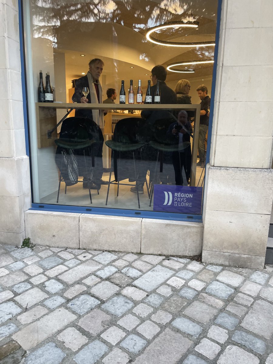 Eric Touron tweet media