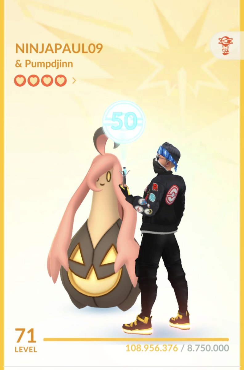 KevinTL70+🏴‍☠️ tweet media