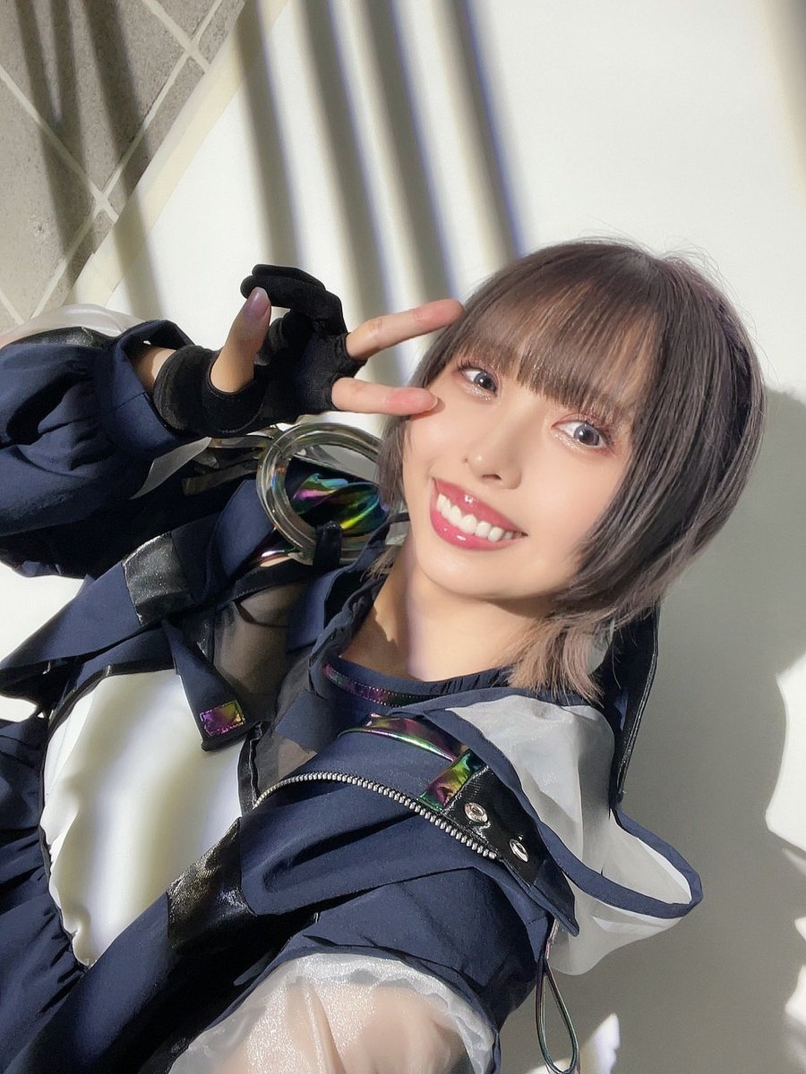 ♥永井様♥ FIVE NEW OLD +OLD🔥