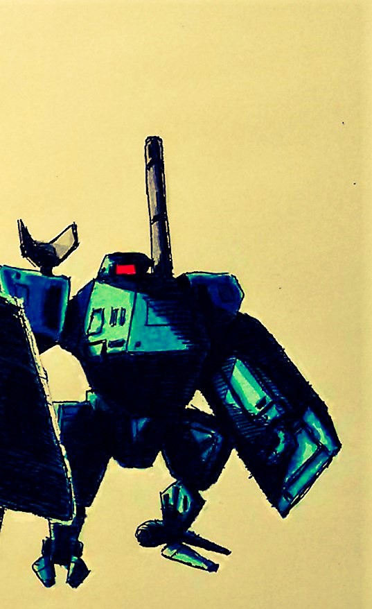 人参・参 (@ninjin3_san) / Posts / X