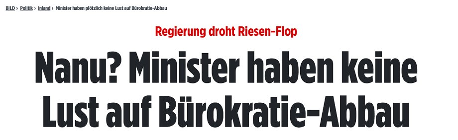 X_genesis_1's tweet image. Bürokratie ist zurück, status quo bleibt - dabei war die Bürokratie nie weg.  #GroKo  #Merz  #Reformherbst  #Buerokratie