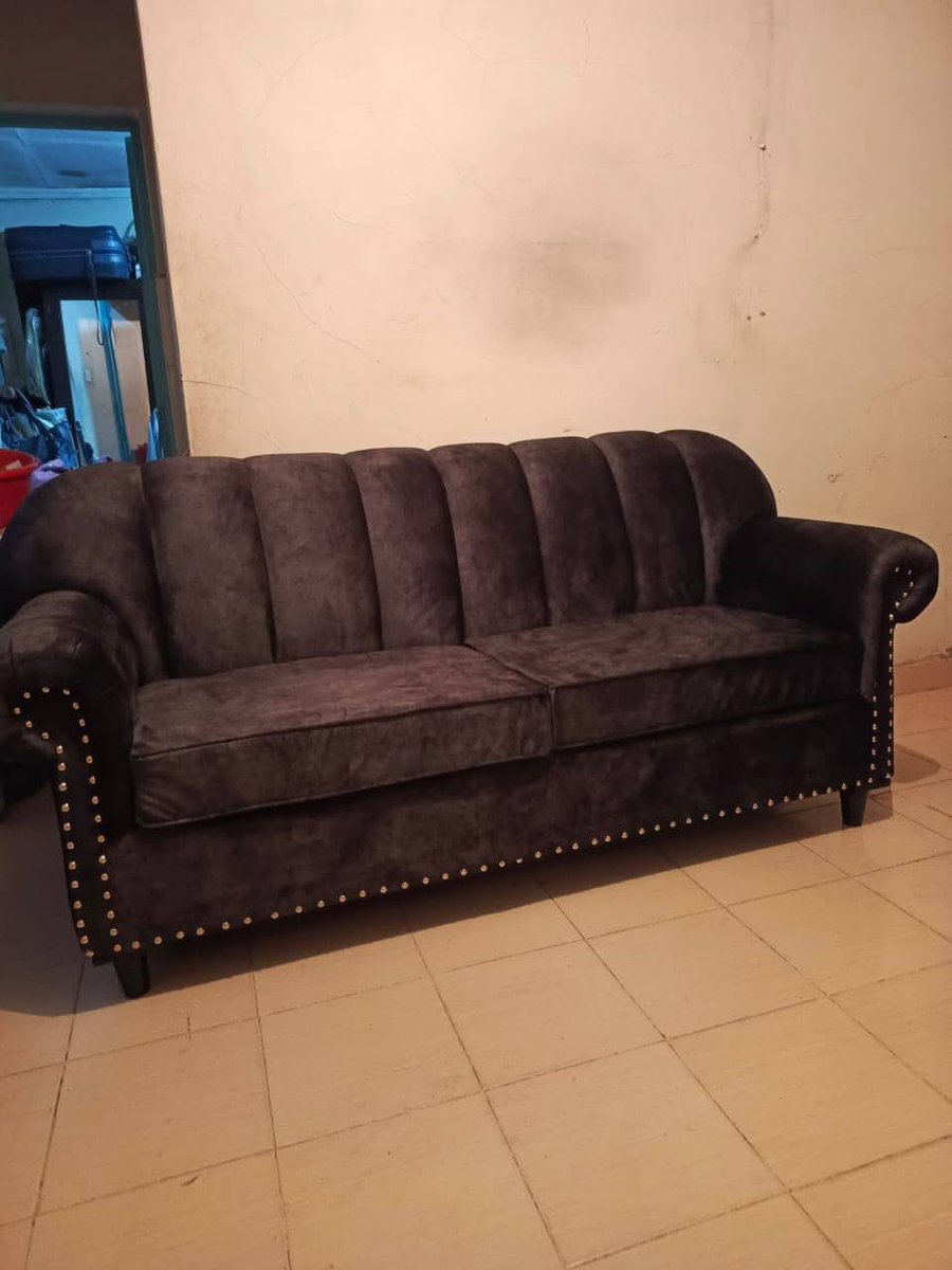 RecycleNat's tweet photo. #sofarepairs #furniturerepairs
We repairs old sofa at the comfort of your home call 0245503762 https://t.co/MeqURTvsrM