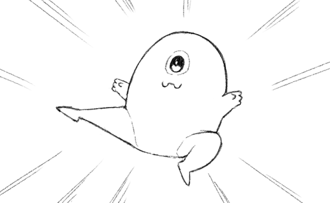 昼寝から目覚めた時のテンション 