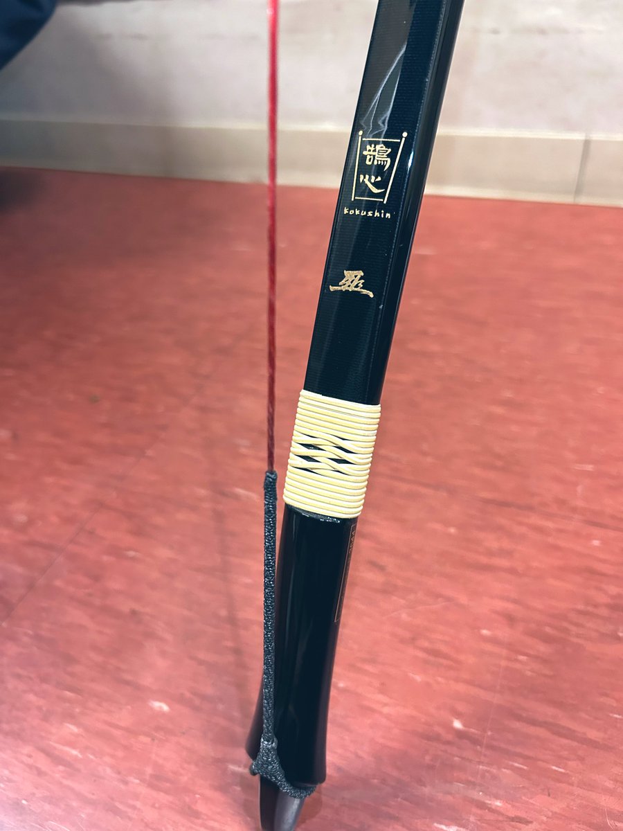 弓さま専用※購入はお控えください Amazon.co.jp: ZSHJGJR コンパウンドボウ アーチェリー 弓 弓矢