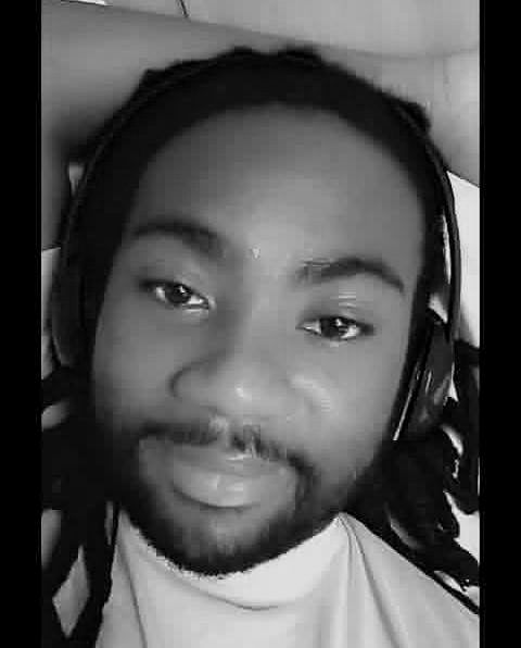 aousiah's tweet photo. https://t.co/EiVABwZsMD
