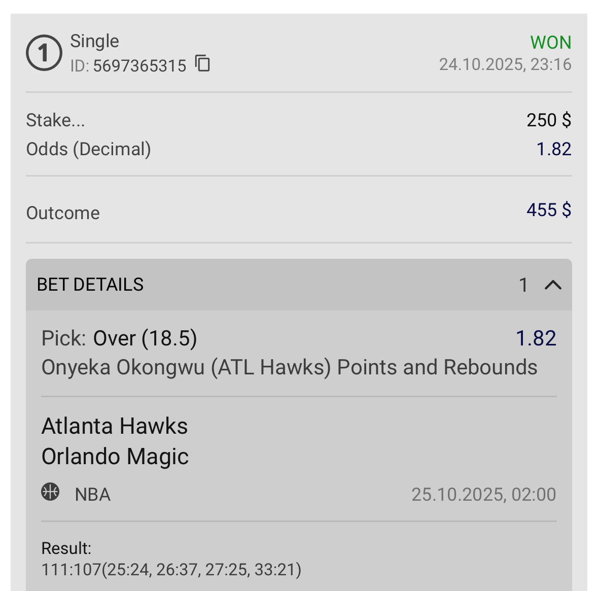 Le 🐐 du Basket <a href="/BDPetrelli/">EVNPOEL</a> 

#BDPetrelliCorp