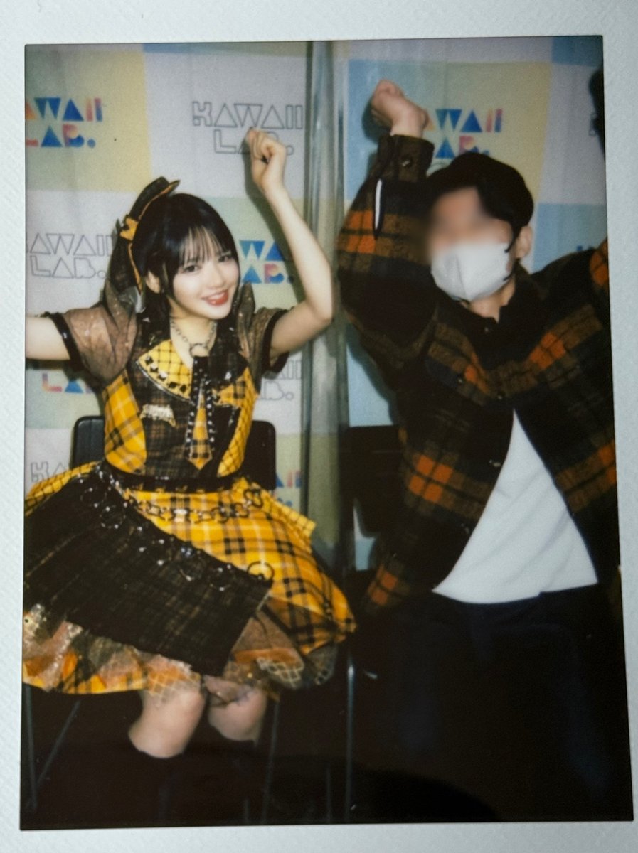りゅーた🪐🧡 tweet media