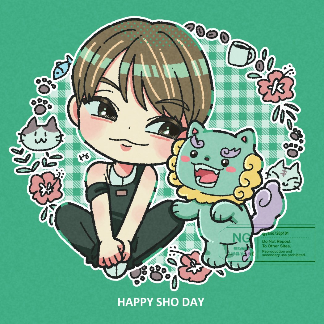 sora (@sora04668148) / Posts / X