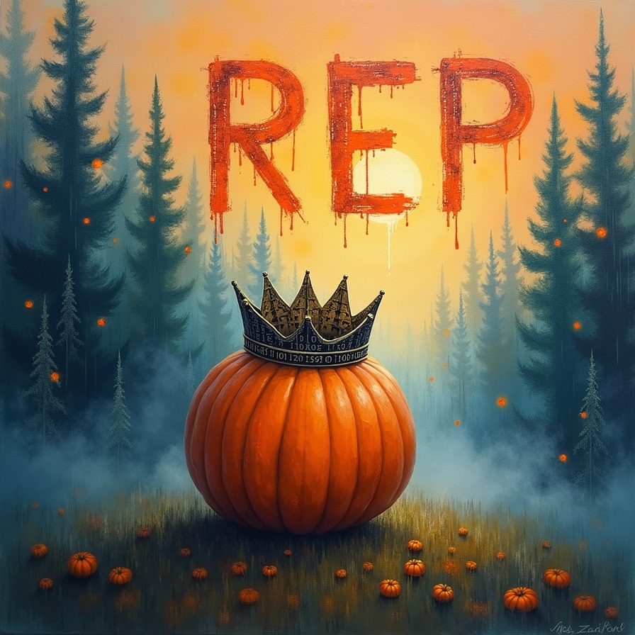 gohari_parsa's tweet image. Exciting times ahead! Join me in partnering with @GiveRep and @get_PUMPKING to spread joy this fall! Let&apos;s give back to our communities while enjoying all things pumpkin!  Whether it’s pumpkin spice or carving jack-o’-lanterns, every little bit counts.  #FallFun #CommunityLove