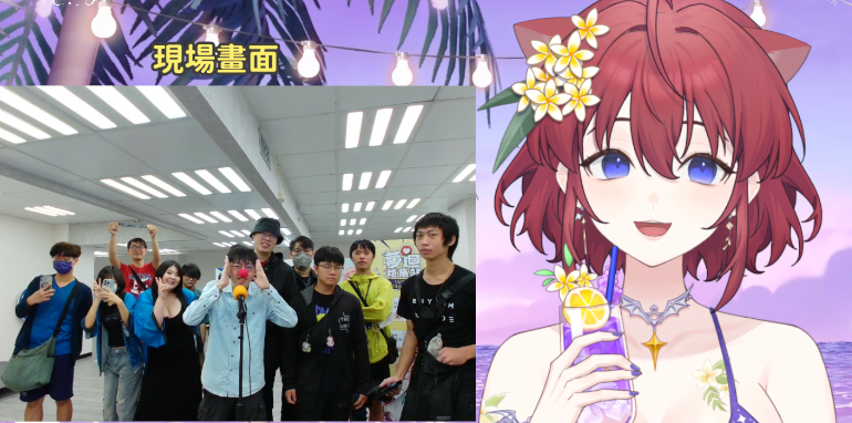 感謝 夢天堂爸爸 <a href="/DPTOYS369/">夢天堂</a>  💙
今天專業地學習了如何正確測量尺寸（沒錯，今天真的有專業😎）
感謝 STAFF小姐姐 的講解，超級可愛又專業 ✨

📍夢天堂實體門市 #來就送好禮
👉潤滑液隨行包、夢醬罐裝潤滑液
👉滿300折50折扣券(可用到11月底）
期待下次再見面一起玩 ❤️
#情趣夢天堂 #夢廻炬集站