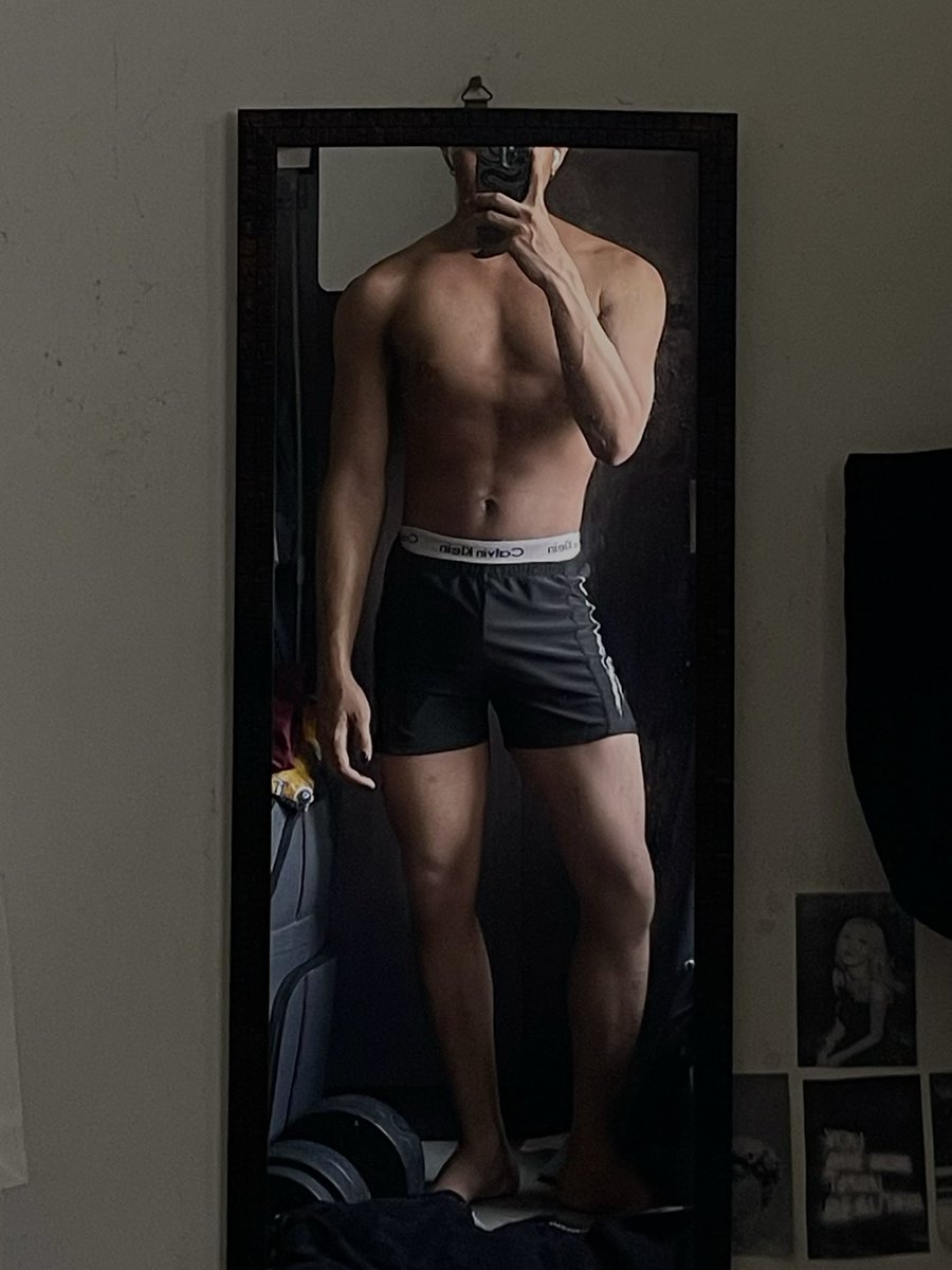 Maybe i met u for a reason,i dont understand yet