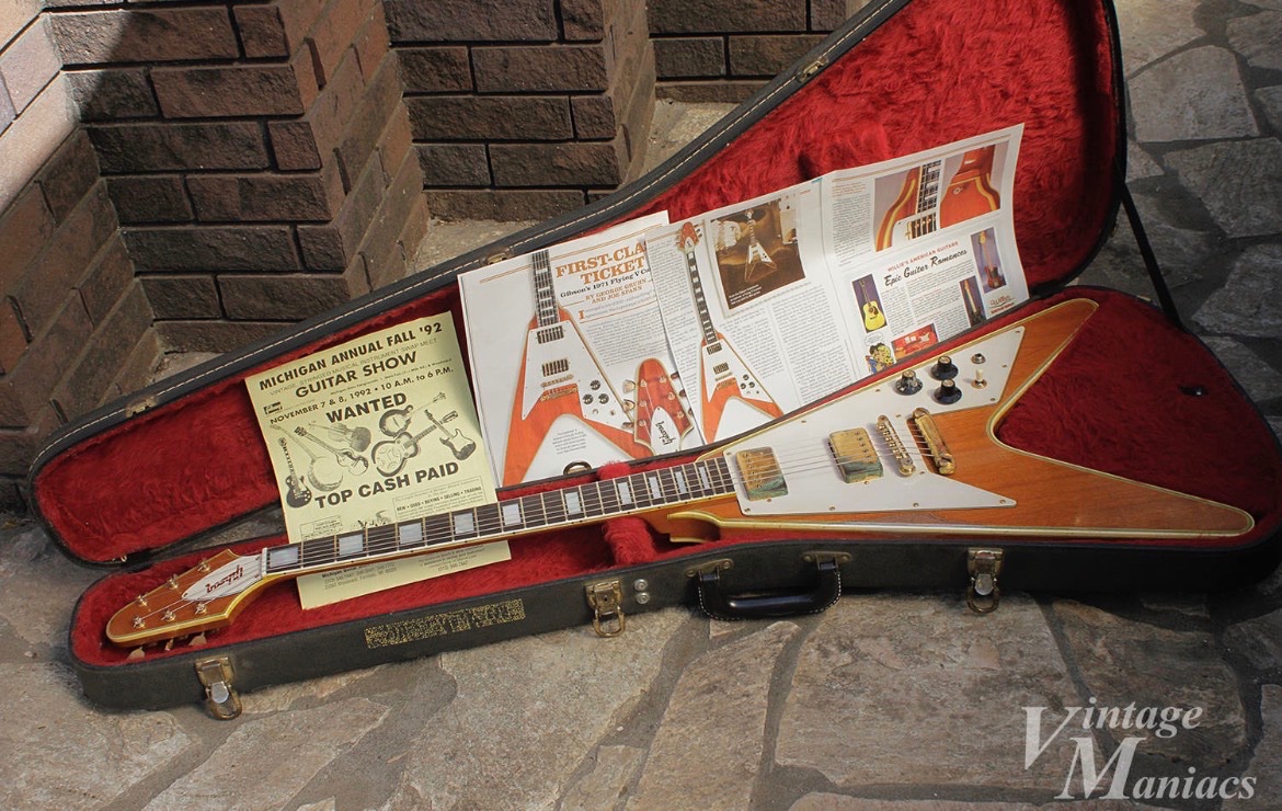 Vintage Maniacs (@VintageManiacs) / Posts / X