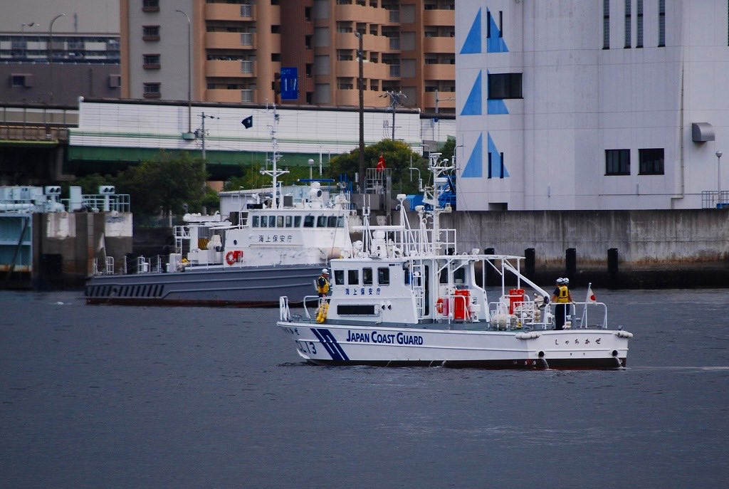 雷風パパ－港行脚 on X